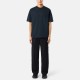 Футболка чоловіча Stone Island Organic Cotton Jersey L2S152100001S0E19 V0020