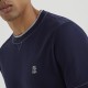 Футболка чоловіча Brunello Cucinelli M0B131328G CW361