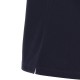 Футболка чоловіча Brunello Cucinelli M0B138440 CD325