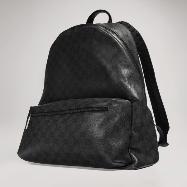 Рюкзак Gucci  Essence Classic A0020S FAGAA 1000