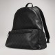 Рюкзак Gucci Essence Classic A0020S FAGAA 1000