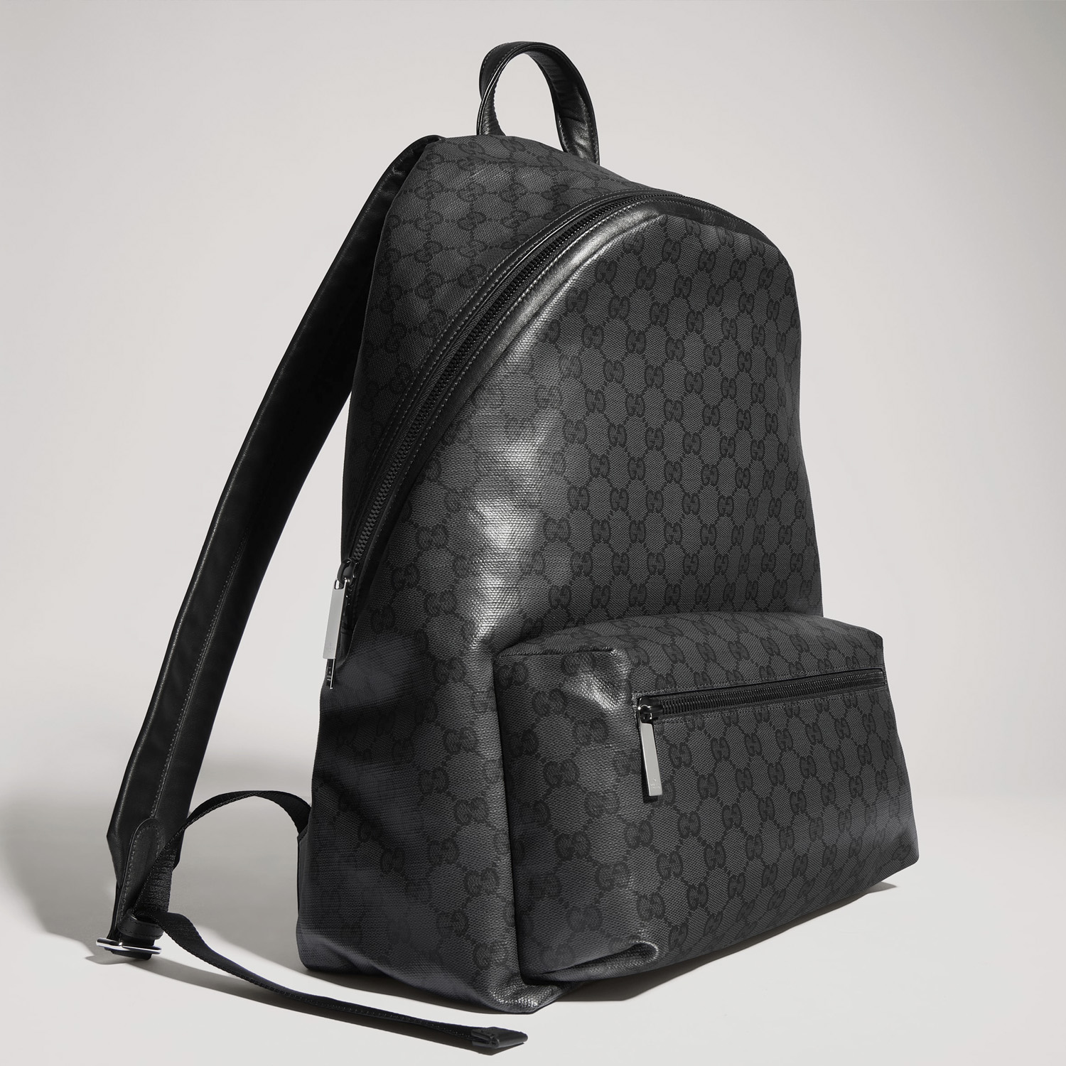 Рюкзак Gucci Essence Classic A0020S FAGAA 1000