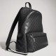 Рюкзак Gucci Essence Classic A0020S FAGAA 1000