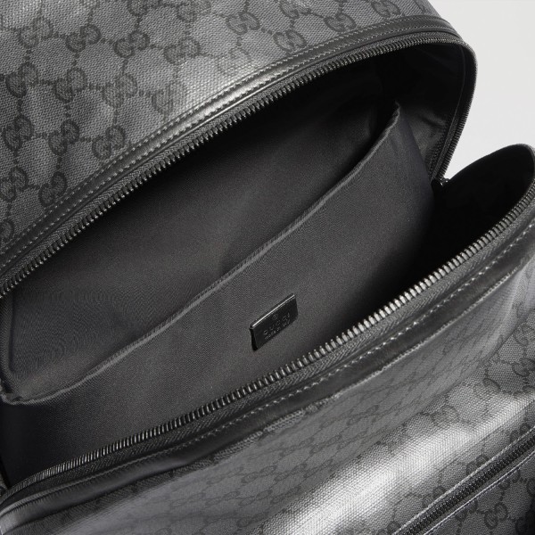 Рюкзак Gucci  Essence Classic A0020S FAGAA 1000