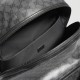Рюкзак Gucci Essence Classic A0020S FAGAA 1000