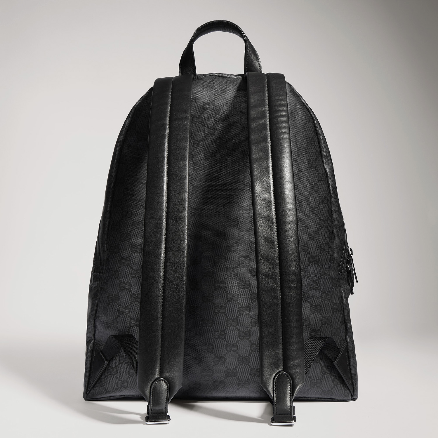 Рюкзак Gucci Essence Classic A0020S FAGAA 1000