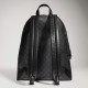 Рюкзак Gucci Essence Classic A0020S FAGAA 1000
