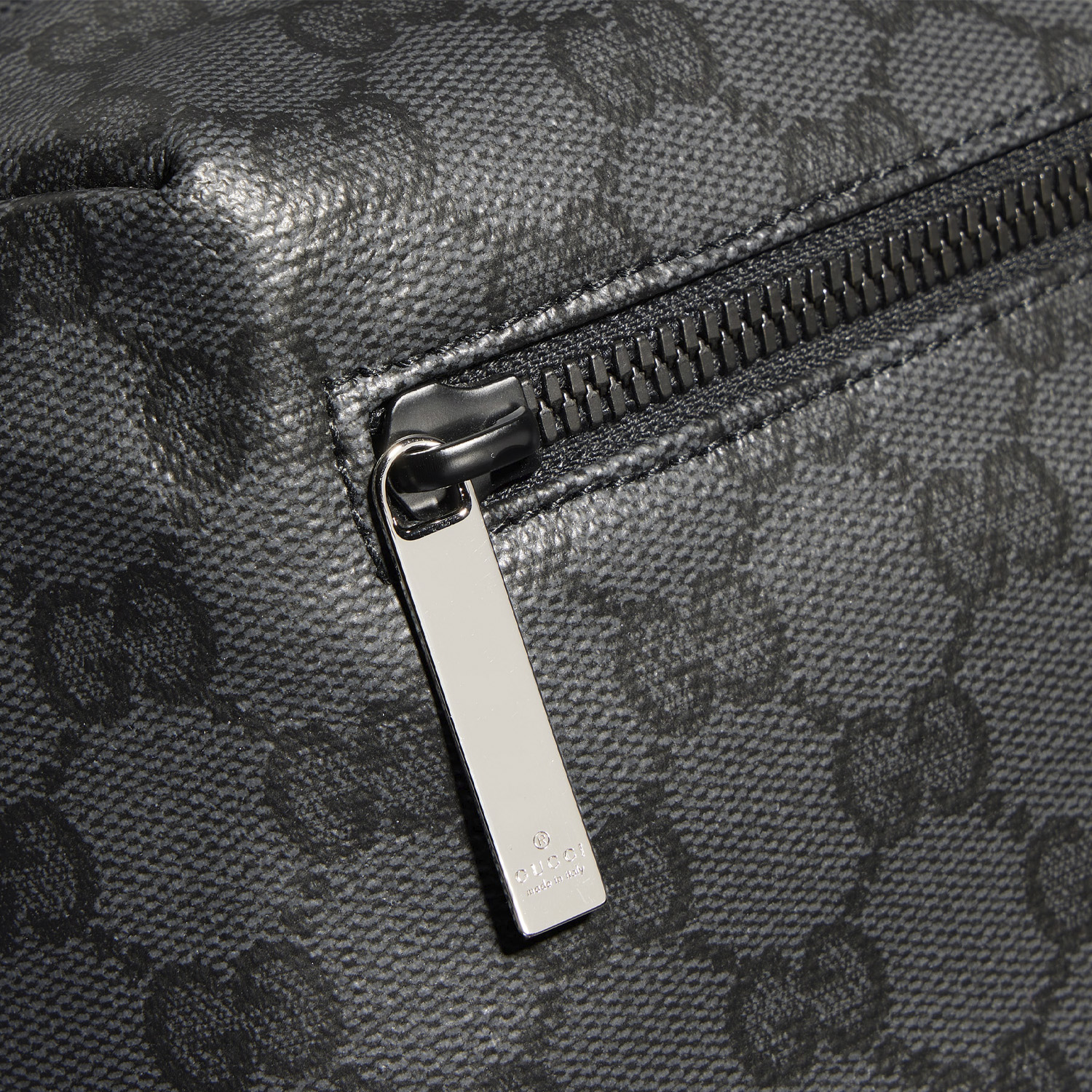 Рюкзак Gucci Essence Classic A0020S FAGAA 1000