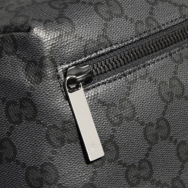 Рюкзак Gucci  Essence Classic A0020S FAGAA 1000