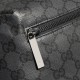 Рюкзак Gucci Essence Classic A0020S FAGAA 1000