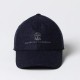 Чоловіча кепка Brunello Cucinelli M038P9850 CFM33
