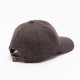 Чоловіча кепка Brunello Cucinelli M038P9850 CVE31