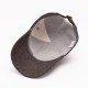 Чоловіча кепка Brunello Cucinelli M038P9850 CVE31