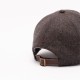 Чоловіча кепка Brunello Cucinelli M038P9850 CVE31