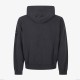 Чоловічий худий Stone Island 6100023 BRUSHED ORGANIC COTTON FLEECE L2S156100023S0A20 V0020