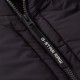 Чоловіча куртка G-Star Raw G-Whistler PDD HDD JKT 2.0 Black
