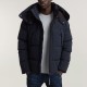 Чоловіча куртка G-Star Raw G-Whistler PDD HDD JKT Salute