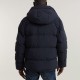 Чоловіча куртка G-Star Raw G-Whistler PDD HDD JKT Salute