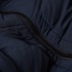 Чоловіча куртка G-Star Raw G-Whistler PDD HDD JKT Salute