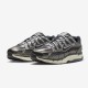 Чоловічі кросівки Nike P-6000 SE IR0923 001
