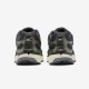 Чоловічі кросівки Nike P-6000 SE IR0923 001