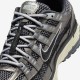 Чоловічі кросівки Nike P-6000 SE IR0923 001