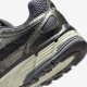 Чоловічі кросівки Nike P-6000 SE IR0923 001