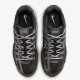 Чоловічі кросівки Nike P-6000 SE IR0923 001