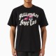 Чоловічі футболки Billionaire Boys Club Flamingo B25259