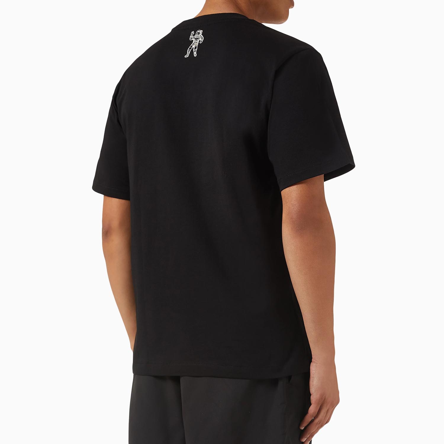 Чоловічі футболки Billionaire Boys Club Flamingo B25259