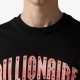 Чоловічі футболки Billionaire Boys Club Mountain Fill Arch B25154