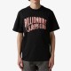 Чоловічі футболки Billionaire Boys Club Mountain Fill Arch B25154