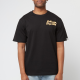 Чоловічі футболки Billionaire Boys Club Resort B25262