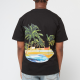 Чоловічі футболки Billionaire Boys Club Resort B25262