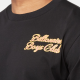 Чоловічі футболки Billionaire Boys Club Resort B25262