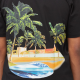 Чоловічі футболки Billionaire Boys Club Resort B25262