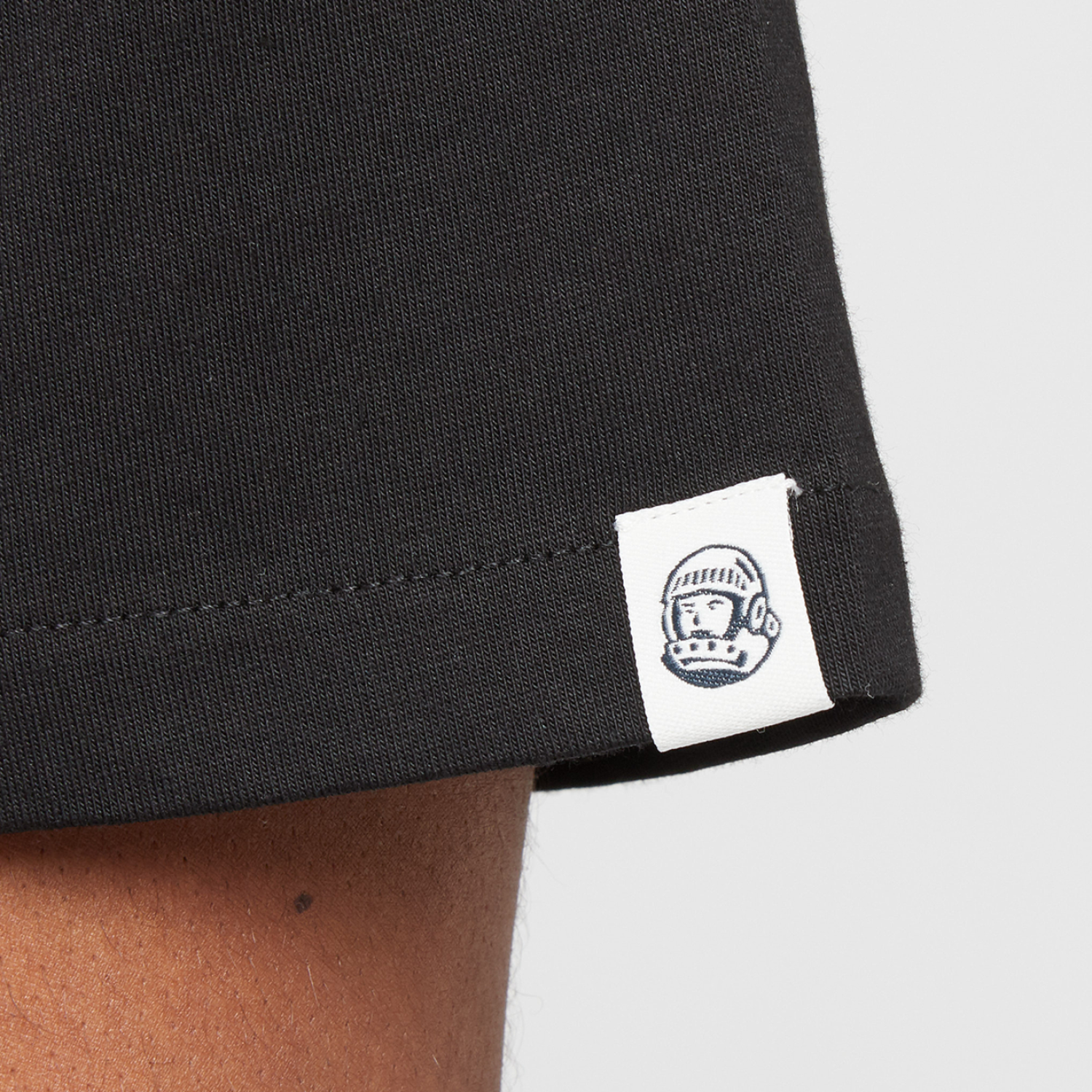 Чоловічі футболки Billionaire Boys Club Resort B25262