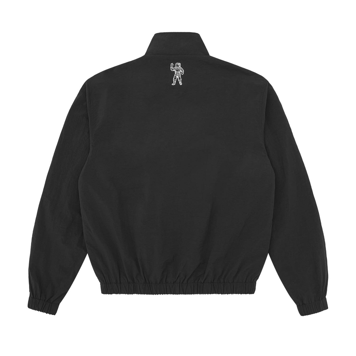 Чоловіча куртка Billionaire Boys Club Small Arch Logo Track Top BC033