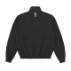 Чоловіча куртка Billionaire Boys Club Small Arch Logo Track Top BC033