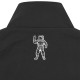 Чоловіча куртка Billionaire Boys Club Small Arch Logo Track Top BC033