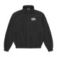 Чоловіча куртка Billionaire Boys Club Small Arch Logo Track Top BC033