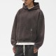 Чоловічий худий Represent INM100021-17