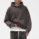 Чоловічий худий Represent INM100021-17