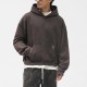 Чоловічий худий Represent INM100021-17