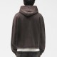 Чоловічий худий Represent INM100021-17