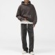 Чоловічий худий Represent INM100021-17