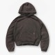 Чоловічий худий Represent INM100021-17