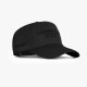 Чоловіча кепка Represent Owners Club Flocking Cap