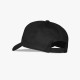 Чоловіча кепка Represent Owners Club Flocking Cap