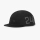 Чоловіча кепка Represent 247 Ripstop Cap